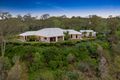 Property photo of 17 Roderick Drive Cotswold Hills QLD 4350