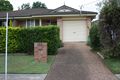 Property photo of 3/22 Gwydir Road New Lambton NSW 2305
