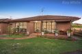 Property photo of 5/68-72 Athol Road Springvale South VIC 3172