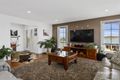 Property photo of 18 Mariah Crescent Oakdowns TAS 7019