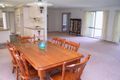 Property photo of 67 Olive Grove Boronia VIC 3155