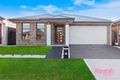 Property photo of 9 Aisbett Street Marsden Park NSW 2765