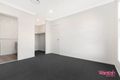 Property photo of 9 Aisbett Street Marsden Park NSW 2765