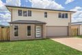 Property photo of 57 Stringybark Street Regents Park QLD 4118