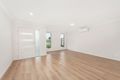 Property photo of 57 Stringybark Street Regents Park QLD 4118