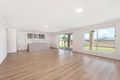 Property photo of 57 Stringybark Street Regents Park QLD 4118