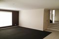 Property photo of 70 Annabelle Crescent Upper Coomera QLD 4209