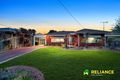 Property photo of 15 Regent Street Hoppers Crossing VIC 3029