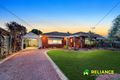 Property photo of 15 Regent Street Hoppers Crossing VIC 3029