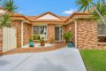 Property photo of 7 Murdoch Place Varsity Lakes QLD 4227