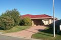 Property photo of 3 Balleroy Place Port Kennedy WA 6172