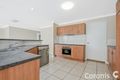 Property photo of 18 Maui Court Parrearra QLD 4575