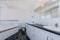 Property photo of 7888 Hamilton Highway Tarrington VIC 3301