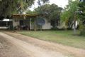 Property photo of 77 Daintree Street Clermont QLD 4721
