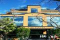 Property photo of 414/566 St Kilda Road Melbourne VIC 3004