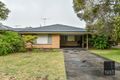 Property photo of 4/33A Cleopatra Street Palmyra WA 6157