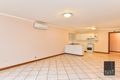 Property photo of 4/33A Cleopatra Street Palmyra WA 6157