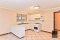 Property photo of 4/33A Cleopatra Street Palmyra WA 6157