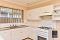 Property photo of 4/33A Cleopatra Street Palmyra WA 6157