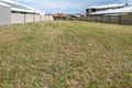 Property photo of 30 Rialto Place Halls Head WA 6210