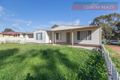 Property photo of 35 Hope Street York WA 6302