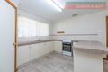 Property photo of 35 Hope Street York WA 6302