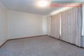 Property photo of 35 Hope Street York WA 6302