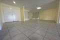 Property photo of 21 Lillypilly Avenue Gracemere QLD 4702