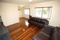 Property photo of 316 Daw Road Runcorn QLD 4113