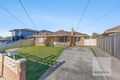 Property photo of 51 Bickley Avenue Thomastown VIC 3074
