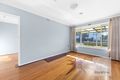 Property photo of 51 Bickley Avenue Thomastown VIC 3074