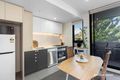 Property photo of 1 Colombo Street Mitcham VIC 3132