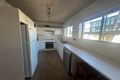 Property photo of 7/11 Hawthorne Street Enoggera QLD 4051