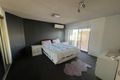 Property photo of 7/11 Hawthorne Street Enoggera QLD 4051