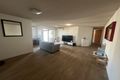 Property photo of 7/11 Hawthorne Street Enoggera QLD 4051