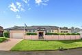 Property photo of 24 Ruby Circuit Port Macquarie NSW 2444