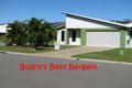 Property photo of 31 Hillock Crescent Bushland Beach QLD 4818