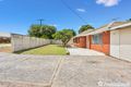 Property photo of 59 Jacobina Way Forrestfield WA 6058