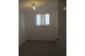 Property photo of 6 Wewak Place Allambie Heights NSW 2100