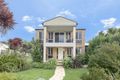 Property photo of 6 Stephens Street Warrnambool VIC 3280