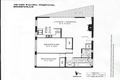 Property photo of 18/180 Pacific Highway Roseville NSW 2069