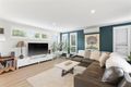 Property photo of 17 Dunes Road Cowes VIC 3922