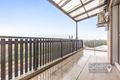 Property photo of I510/81-86 Courallie Avenue Homebush West NSW 2140