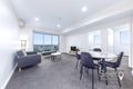 Property photo of I510/81-86 Courallie Avenue Homebush West NSW 2140