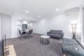 Property photo of I510/81-86 Courallie Avenue Homebush West NSW 2140