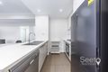 Property photo of I510/81-86 Courallie Avenue Homebush West NSW 2140
