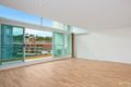 Property photo of 205/637-641 Pittwater Road Dee Why NSW 2099