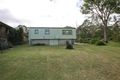 Property photo of 27 Beauty Point Road Wallaga Lake NSW 2546