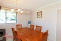 Property photo of 1 Beverley Avenue Rochedale South QLD 4123