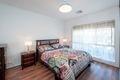 Property photo of 2/30 Thistle Avenue Klemzig SA 5087